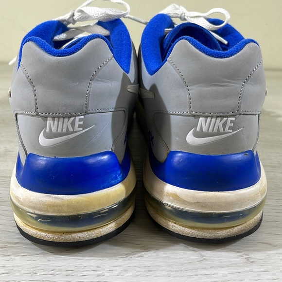 Nike Air Max shoes - Picture 5 of 12
